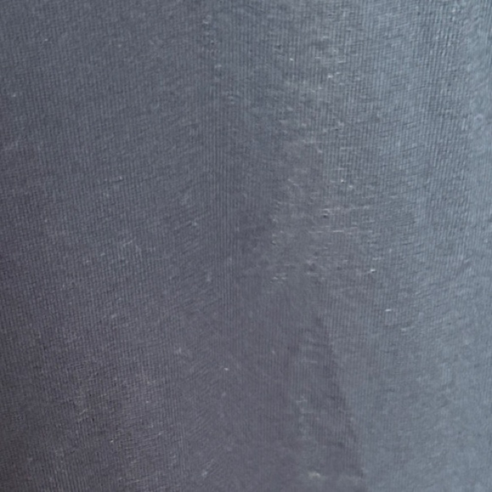MM Lafleur Black Cardigan - Picture 5 of 5